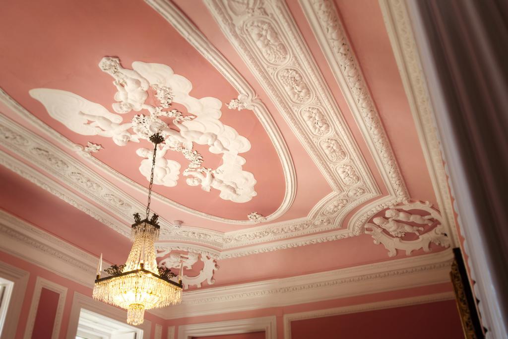 Bed and Breakfast Casa Do Principe Lisboa Habitación foto